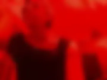 marcofiga1995 live webcam preview