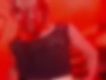 marcofiga1995 photo 7