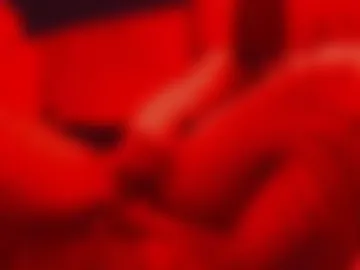 marcofiga1995 photo 6