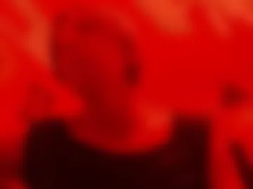 marcofiga1995 photo 5