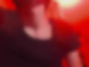 marcofiga1995 photo 4