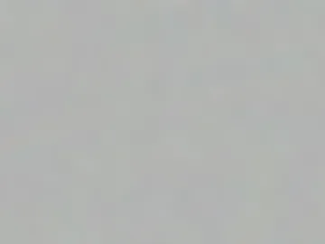 marcofiga1995 photo 3