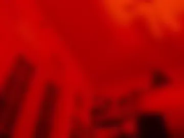 marcofiga1995 live webcam preview