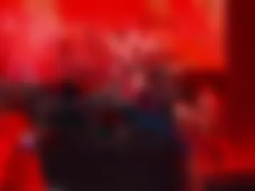 marcofiga1995 live webcam preview