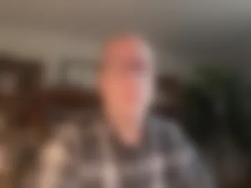 marcoknight2026 live webcam preview