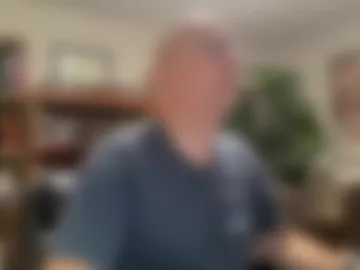 marcoknight2026 live webcam preview