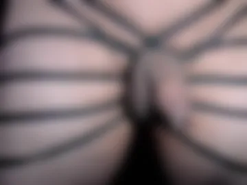 marcolatin38 photo 9