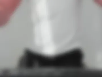 marcoluxxx live webcam preview