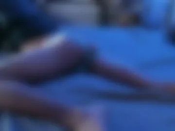 marcomontgom live webcam preview
