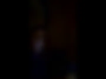 marcopoloatparadise live webcam preview
