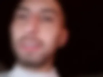 marcopolosoto live webcam preview