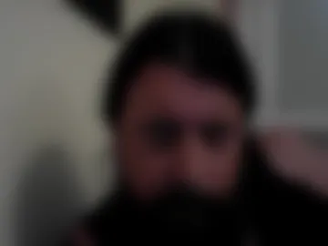 marcos1986 live webcam preview