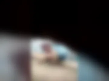 marcos200069 webcam preview
