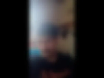 marcos333913559 live webcam preview