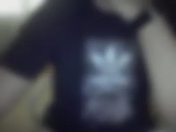 marcos77590 live webcam preview