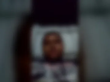 marcos7ariel live webcam preview