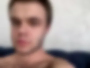 marcos_ft1 live webcam preview