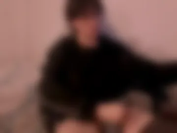 marcoslabel live webcam preview