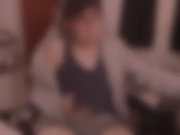 marcoslabel live webcam preview