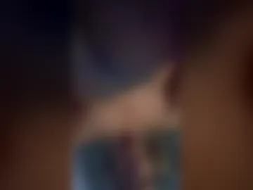 marcosmveni3 live webcam preview