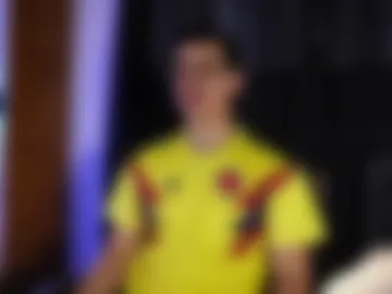 marcosullivan_ webcam preview