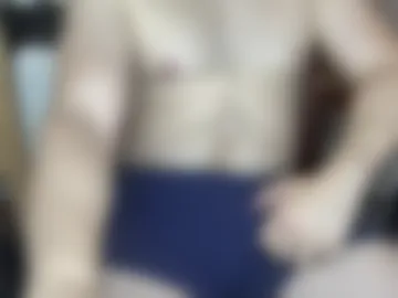 marcoteles2 webcam preview