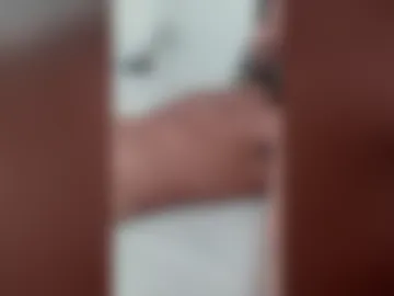 marcoxhot live webcam preview