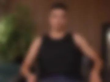 marcoyethan photo 4