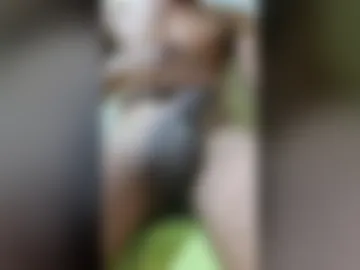 marcs183500 live webcam preview