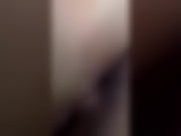 marcsprinz859246 live webcam preview