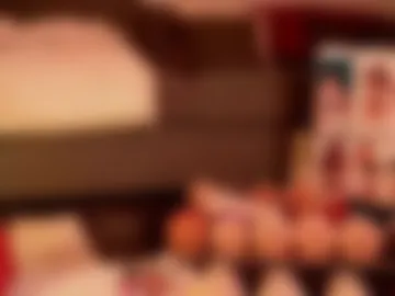 marcsx live webcam preview