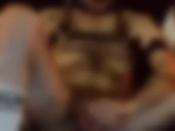 marctheslut photo 8