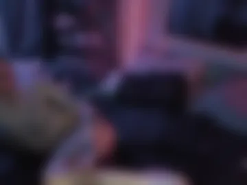 marctheslut live webcam preview