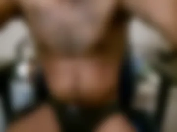 marcus0j live webcam preview