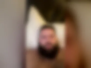 marcus101013 live webcam preview
