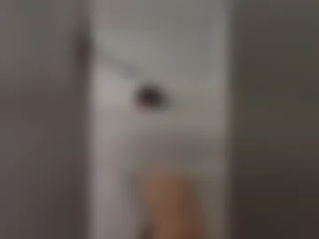 marcus408 live webcam preview