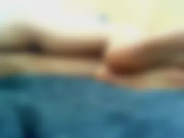 marcus_2026 live webcam preview