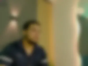 marcus_aress photo 6