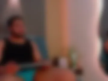 marcus_aress photo 4