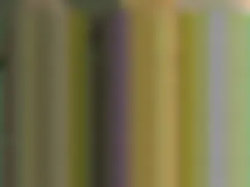 marcus_aress photo 3