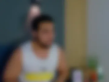 marcus_aress photo 2