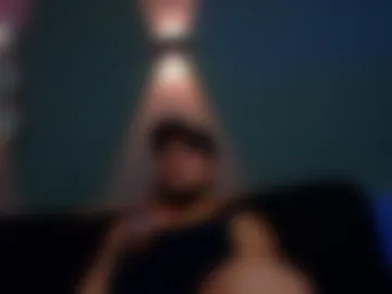 marcus_aress live webcam preview