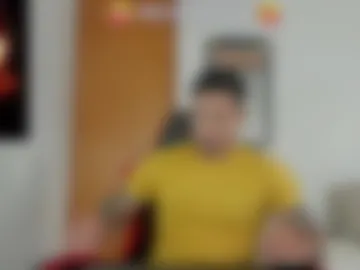 marcus_elrey live webcam preview
