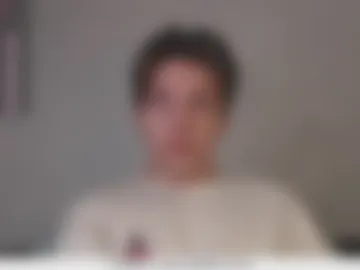 marcus_euphoria live webcam preview