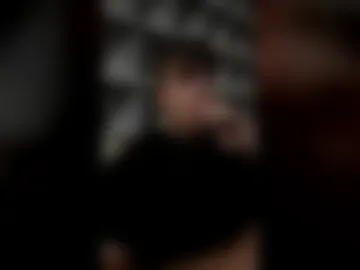 marcus_euphoria_ webcam preview