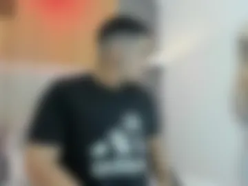 marcus_harris_ photo 8