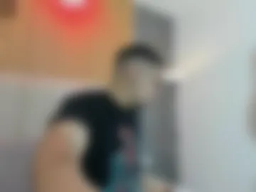 marcus_harris_ photo 7