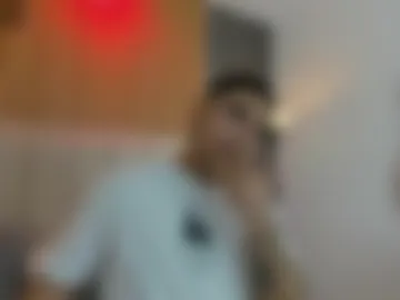 marcus_harris_ photo 5