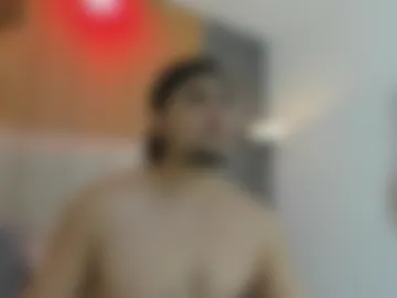 marcus_harris_ photo 4