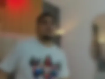 marcus_harris_ photo 3